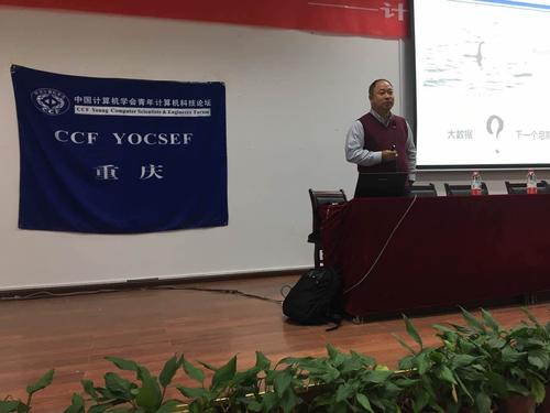 mmexport14903538984542017-03-25-04_53_08 mmexport14903538984542017-03-25-04_53_08